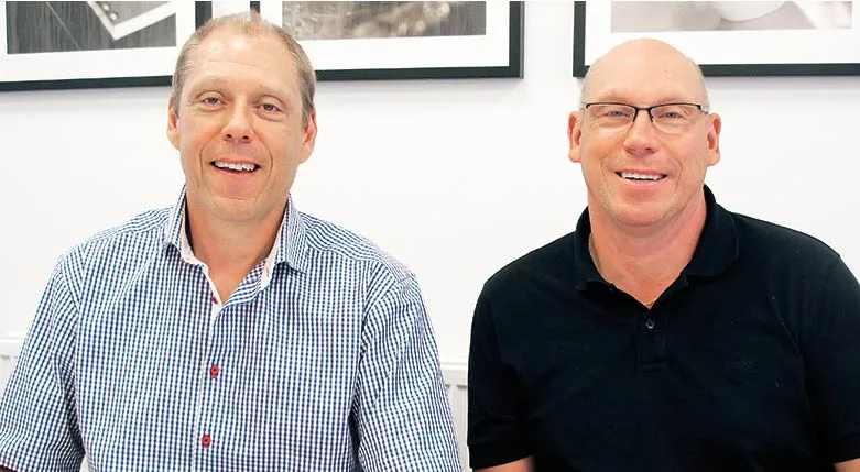 134092_mansbro_fastigheter