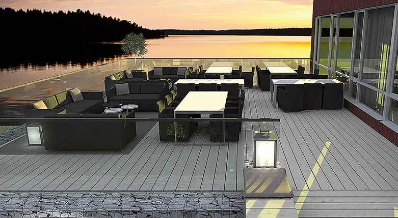 134094_bommersvik_konferens