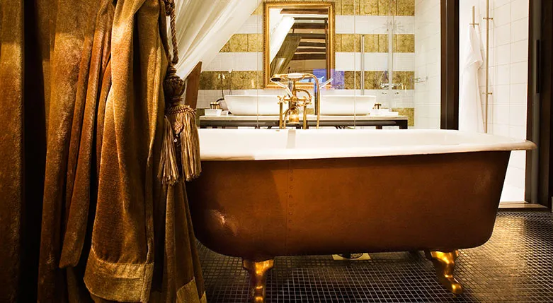 134097_ulfsundaslott1