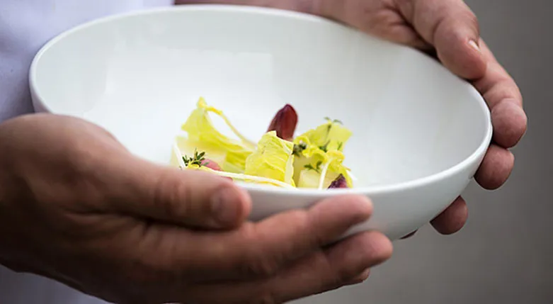 134097_ulfsundaslott2