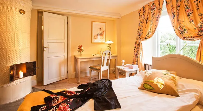 134099_akeshafsslott