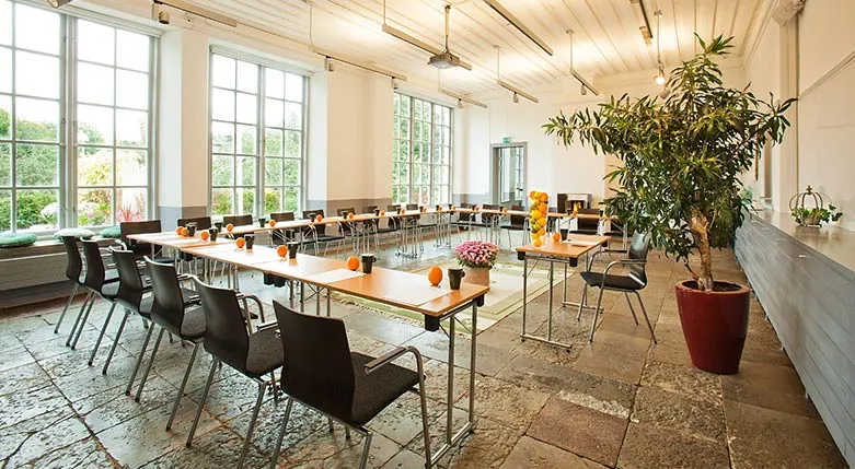 134099_akeshafsslott2