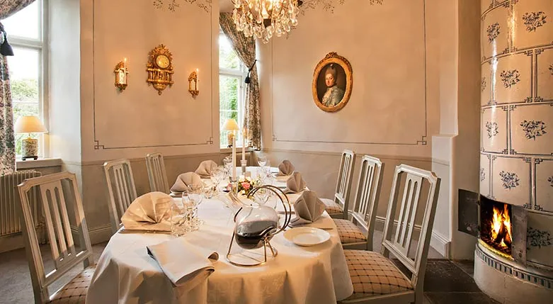 134099_akeshafsslott3