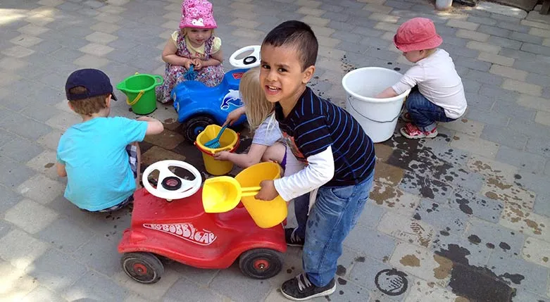 134100_barnets_basta