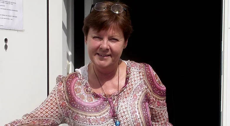 134102_torngarden_autismcenter