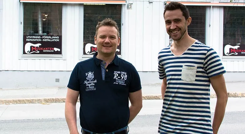 134104_musikanten_ostersund