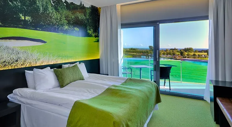 134113_ringenas_golfklubb