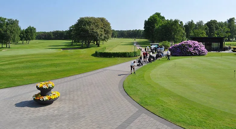 134114_halmstad_golfklubb