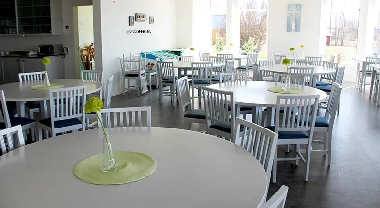 134116_storstrand_kursgard