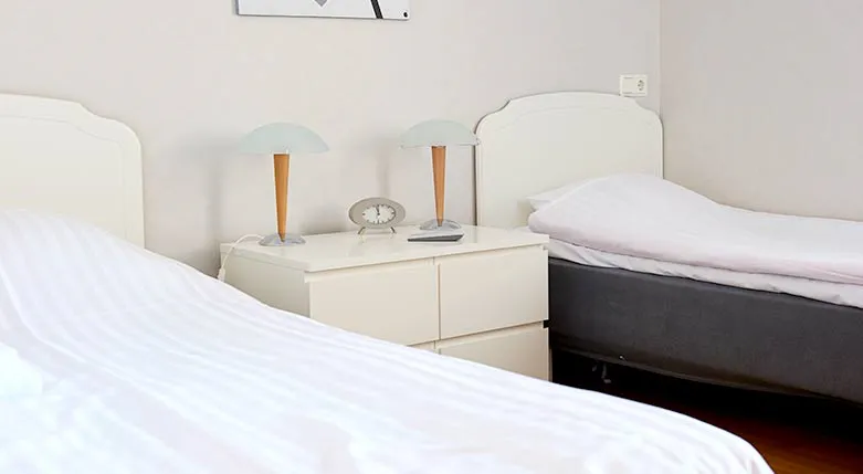 134117_framnas_folkhogskola