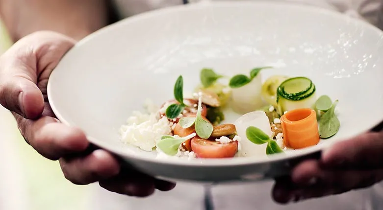 134120_mh_konferens1