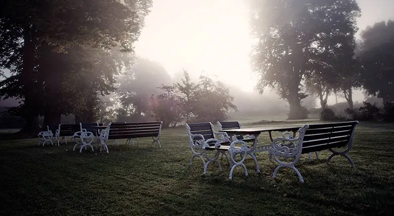 134120_mh_konferens2