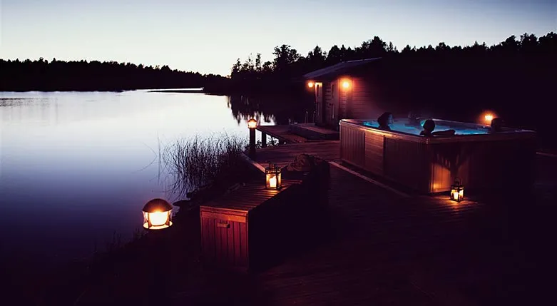 134120_mh_konferens3