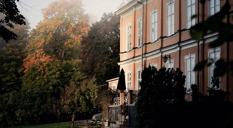 134120_mh_konferens4