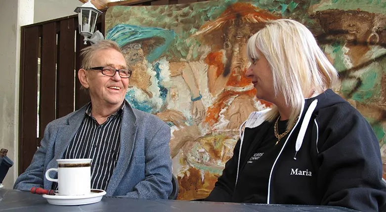 134121_tonyshemtjanst