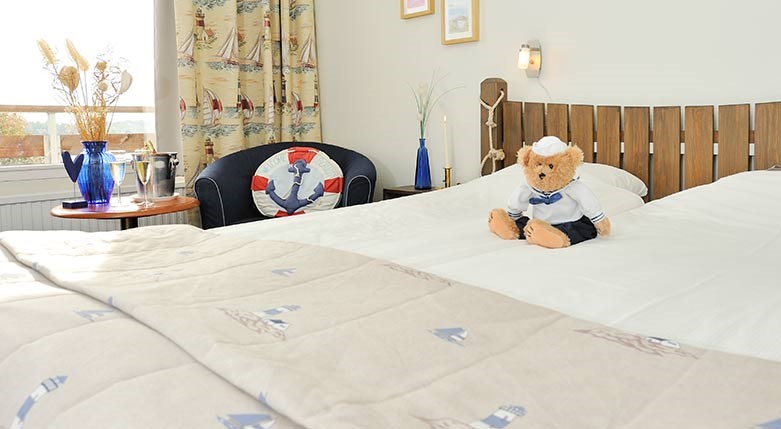 134122_skarsgardshotellet.i.nynashamn