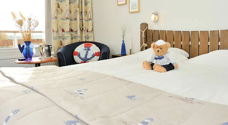 134122_skarsgardshotellet.i.nynashamn