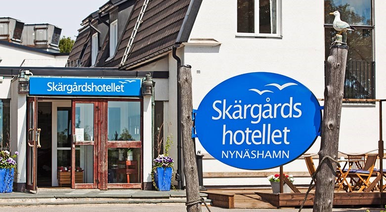 134122_skarsgardshotellet.i.nynashamn2