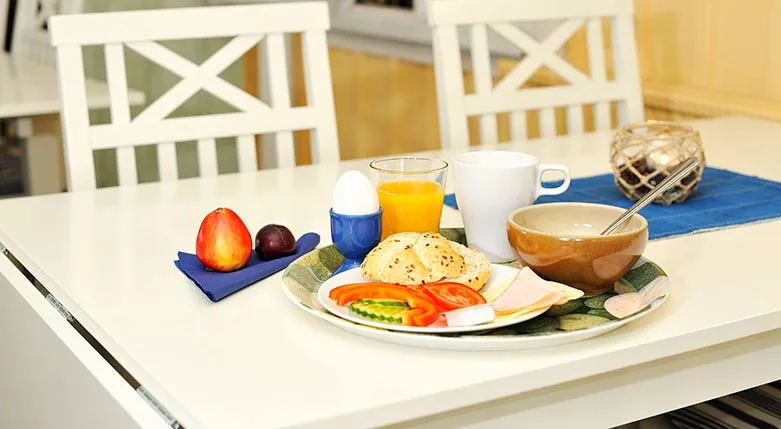 134122_skarsgardshotellet.i.nynashamn3