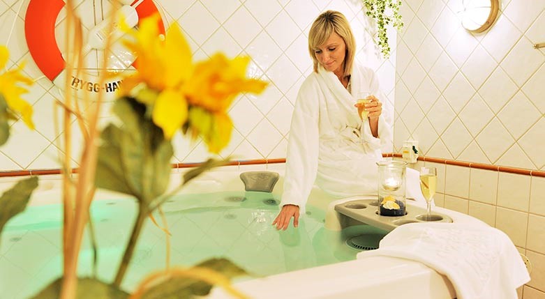 134122_skarsgardshotellet.i.nynashamn4