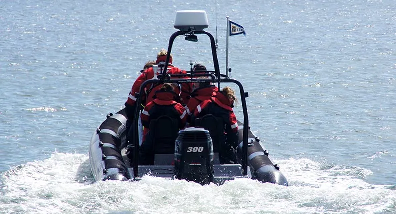 134123_59_north_Adventure