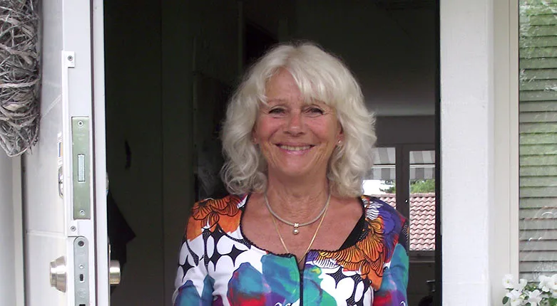 134143_kurs_konferens