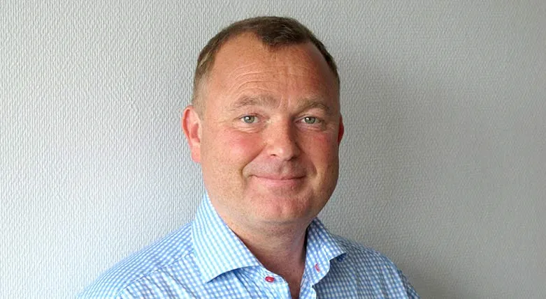 134146_optimal_sakerhet