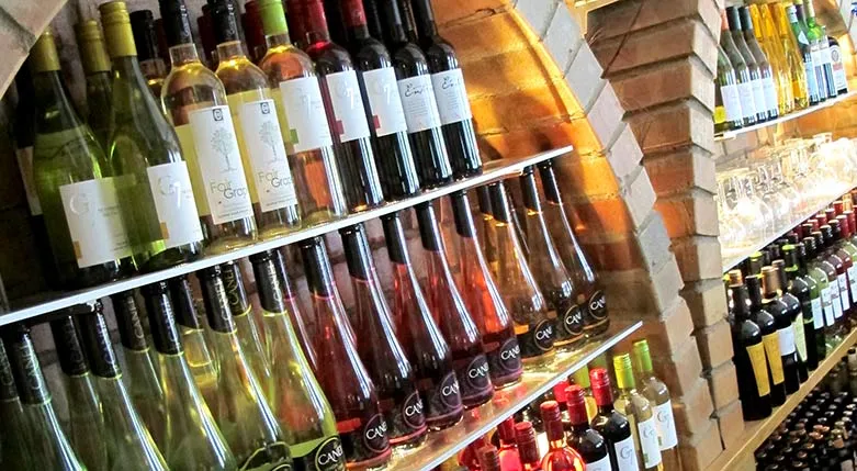 134148_hagernas.krog