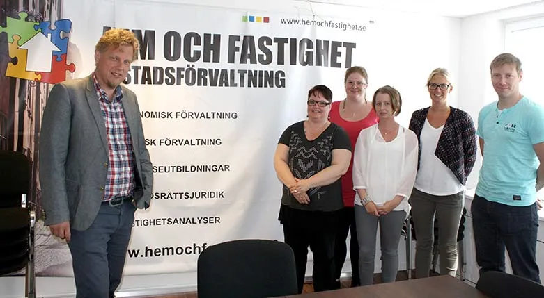 134151_hem_fastighet