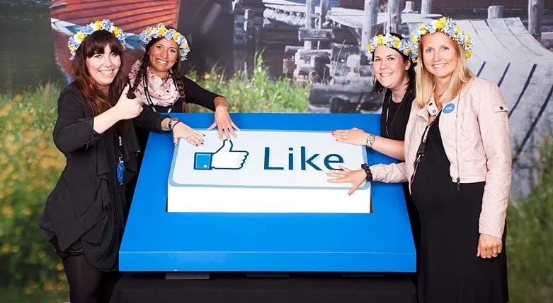 134154_meramedia.Fotograf-Viveka-osterman_meraevents-personal