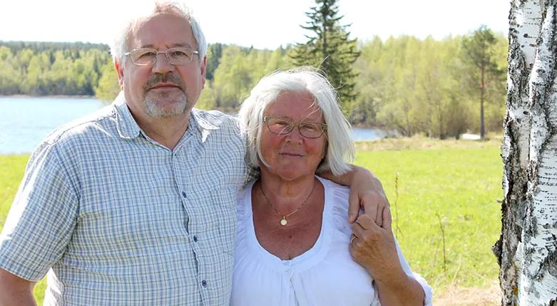 134155_alter_assistans