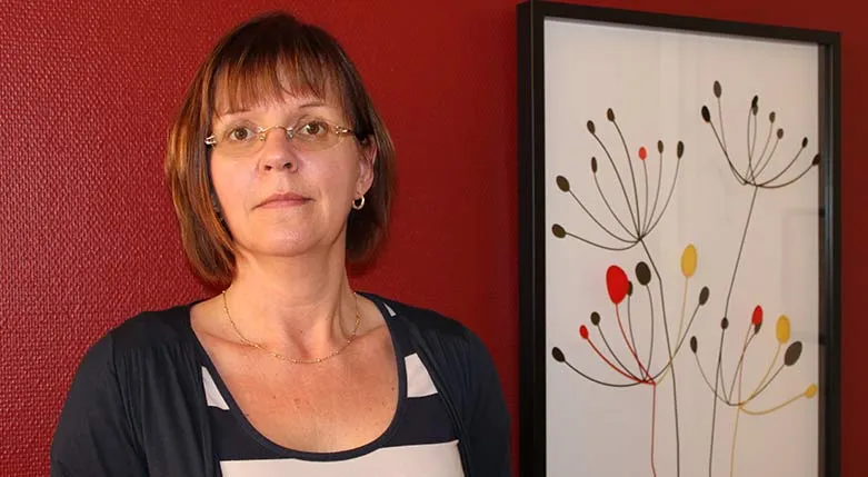 134158_folketshus_boden