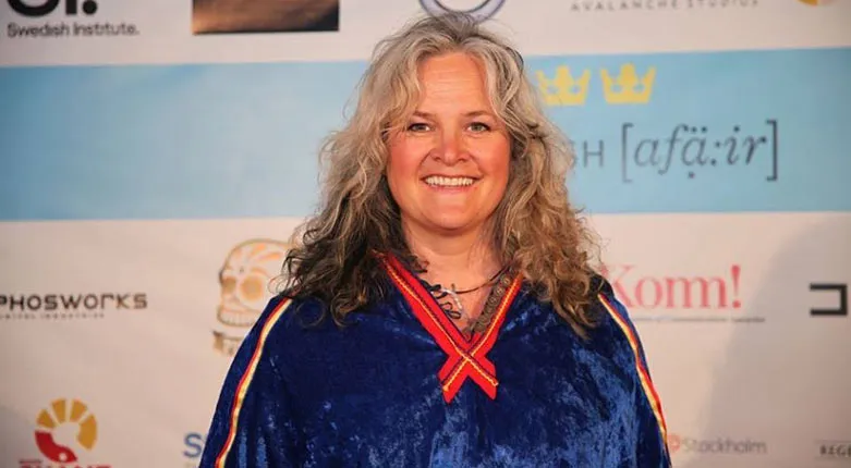 134159_eveevent_yana