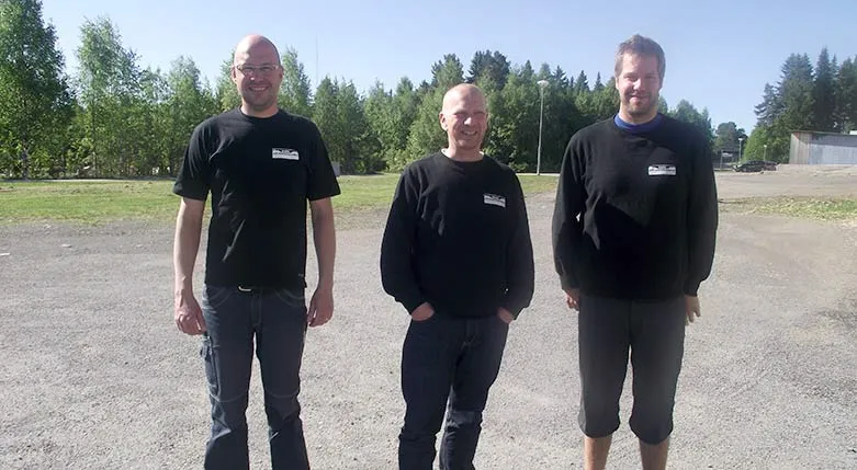 134160_markentreprenader