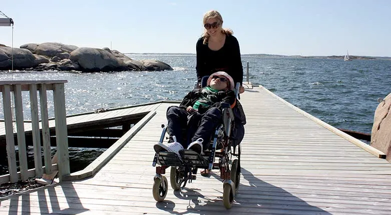 134161_froken_fridas_assistans