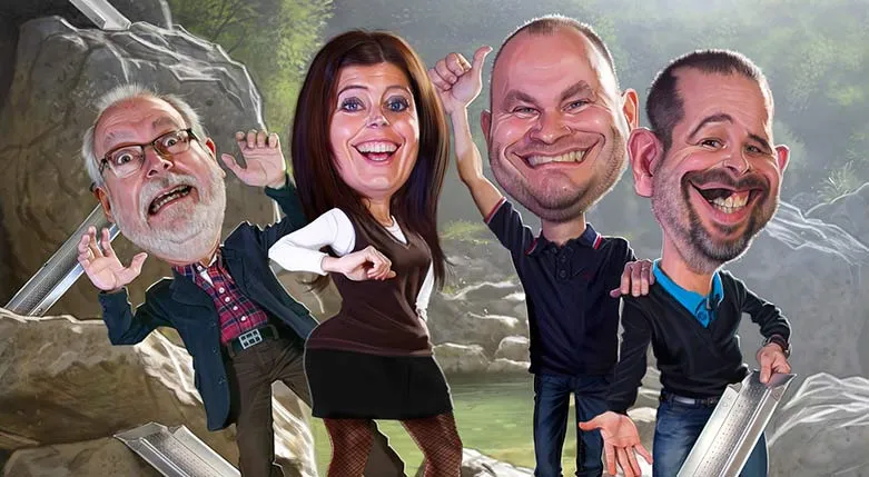 134164_kvistberga_group