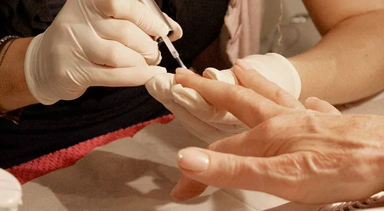 134179_min_syster_och_jag2