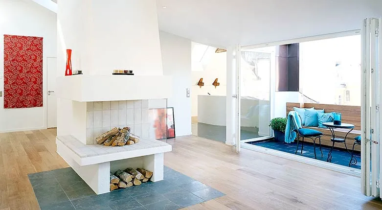 134183_Penthouse_appartments