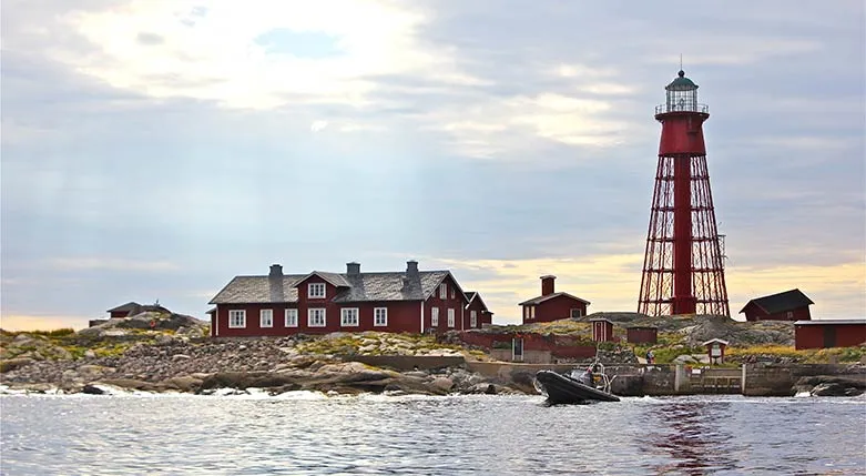 134186_marstrand_Event