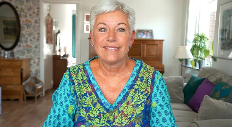 134187_anto_horselkonsult