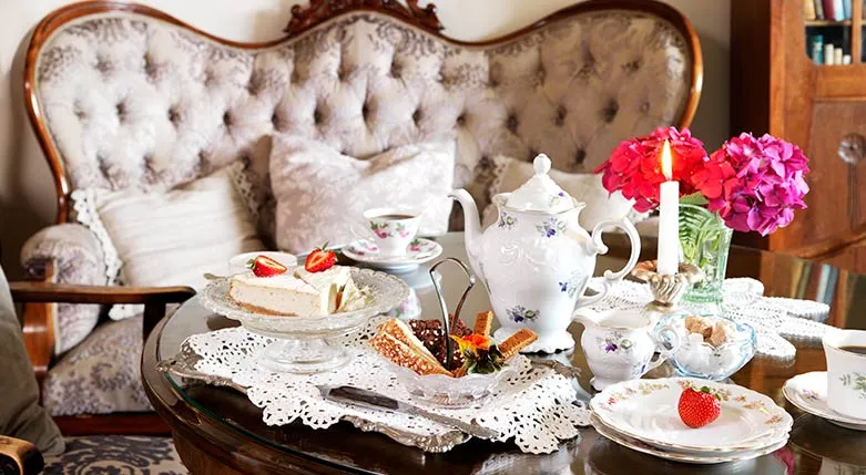 134189_pensionat_styrso1