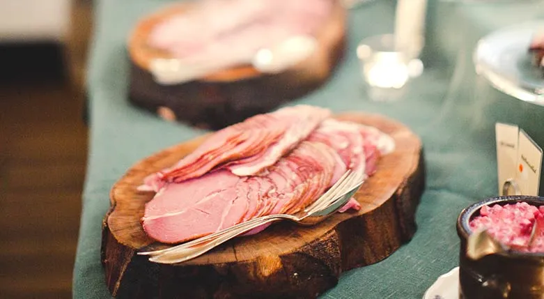 134189_pensionat_styrso2