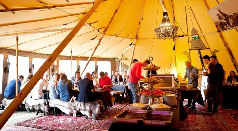 134191_bjurfors_hotell