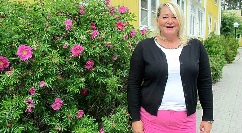 134193_narsjoglantan