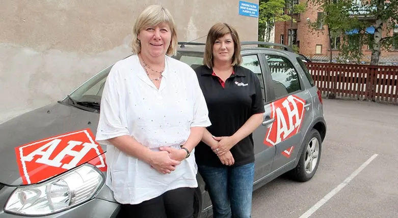 134195_Annikas_hemtjanst