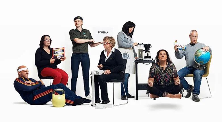 134196_libra_assistans