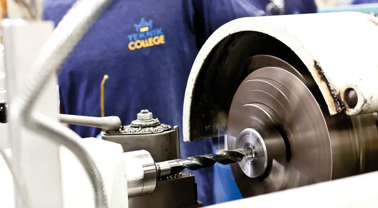 135003strombackaskolan2