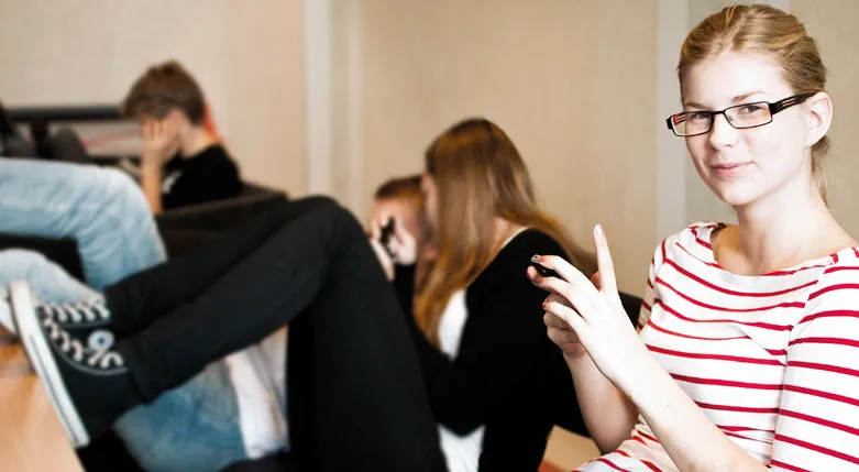 135003strombackaskolan3