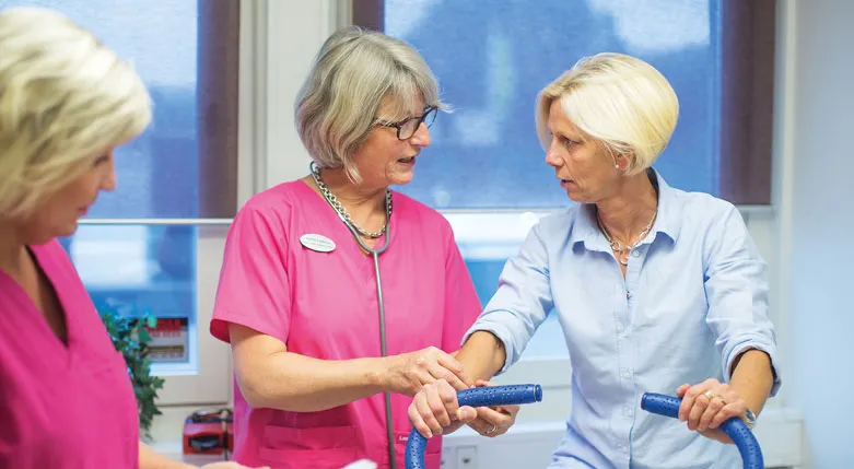 135006slottsbergskliniken2