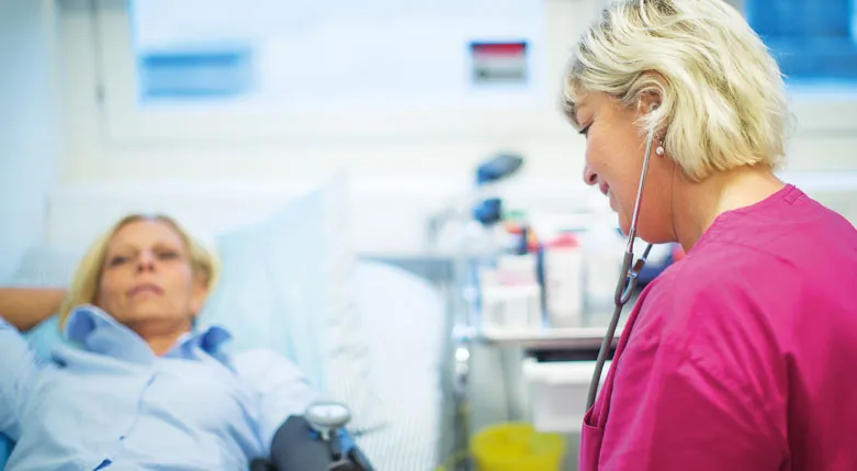 135006slottskliniken1